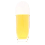 伊丽莎白雅顿向日葵女士香水