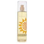 Bruma de fragancia fina Sunflowers de Elizabeth Arden Perfume para mujer