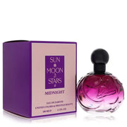 Perfume Sun Moon Stars Midnight de Karl Lagerfeld para mujer