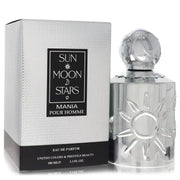 Colonia Sun Moon Stars Mania de Karl Lagerfeld para hombre