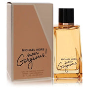 Perfume Super Gorgeous Intense de Michael Kors para mujer