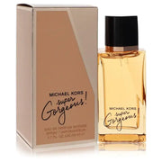 Perfume Super Gorgeous Intense de Michael Kors para mujer