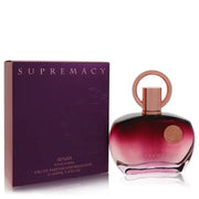 Perfume Supremacy Pour Femme de Afnan para mujer