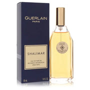 Perfume Shalimar de Guerlain para mujer