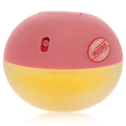 Sweet Delicious Pink Macaron By Donna Karan Perfume for Women