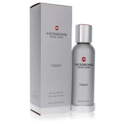 Swiss Army By Victorinox Cologne for Men