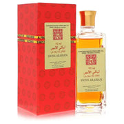 Layali El Ons de Swiss Arabian Perfume para mujer