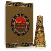 Kashkha de Swiss Arabian (Unisex)