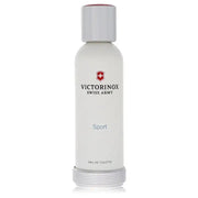 Swiss Army Classic Sport By Victorinox Cologne for Men