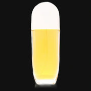 Sunflowers by Elizabeth Arden Perfume for Women 3.3 oz Eau De Toilette Spray (unboxed)