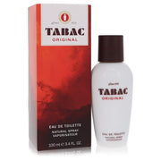 Tabac By Maurer & Wirtz 男士古龙水