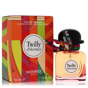 Perfume Twilly D'hermes de Hermes para mujer