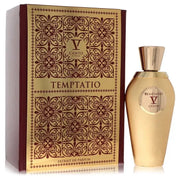 Temptatio V By V Canto (Unisex)