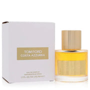 Costa Azzurra By Tom Ford (Unisex)