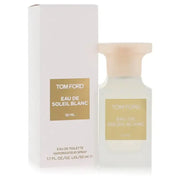Perfume Soleil Blanc de Tom Ford para mujer