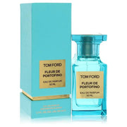 Perfume Fleur De Portofino de Tom Ford para mujer