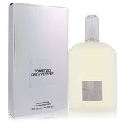 Colonia Grey Vetiver de Tom Ford para hombre
