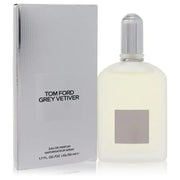 Colonia Grey Vetiver de Tom Ford para hombre