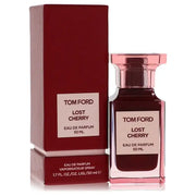 Lost Cherry By Tom Ford Perfume for Women