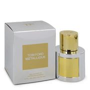 Perfume Metallique de Tom Ford para mujer