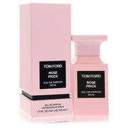 Perfume Rose Prick de Tom Ford para mujer
