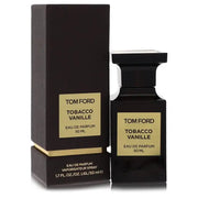 Tobacco Vanille de Tom Ford (Unisex)