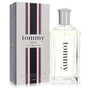 Tommy Hilfiger 出品 Tommy Hilfiger 男士古龙水