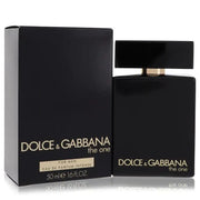 The One Intense de Dolce & Gabbana Colonia para Hombre