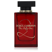 Perfume The Only One 2 de Dolce & Gabbana para mujer