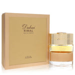 Rimal By The Spirit Of Dubai (Unisex)