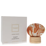 Hidden Shades By The House Of Oud (Unisex)