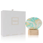 Up To The Moon By The House Of Oud (Unisex)