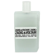 Zadig & Voltaire 的 This Is Her 女士香水