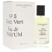 Tonic Vert n.° 8 de Thomas Kosmala (unisex)