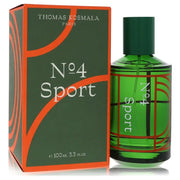 N.° 4 Sport de Thomas Kosmala (unisex)
