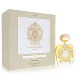 Lyncis By Tiziana Terenzi (Unisex)