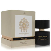 Nero Oudh By Tiziana Terenzi (Unisex)