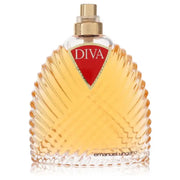Diva By Ungaro Perfume for Women