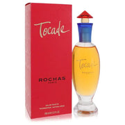Perfume Tocade By Rochas para mujer