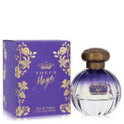 Perfume Maya de Tocca para mujer