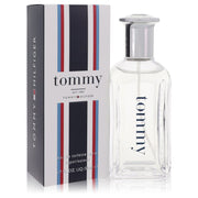 / By Tommy Hilfiger Cologne for Men