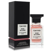 Perfume Rose De Chine de Tom Ford para mujer