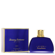 圣基茨汤米巴哈马男士古龙水