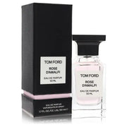 Perfume Rose D'amalfi de Tom Ford para mujer