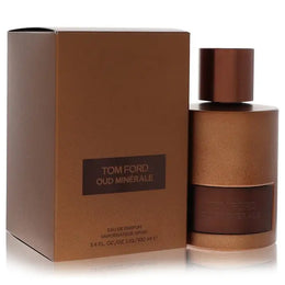 Oud Minerale By Tom Ford (Unisex)