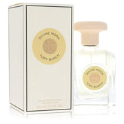 Perfume Divine Moon de Tory Burch para mujer