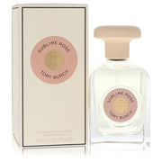 Perfume Sublime Rose de Tory Burch para mujer