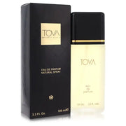 Perfume Tova By Tova Beverly Hills para mujer