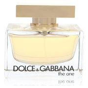 The One By Dolce & Gabbana Perfume for Women