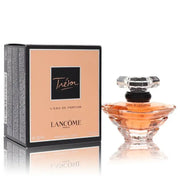 Tresor By Lancome Perfume for Women